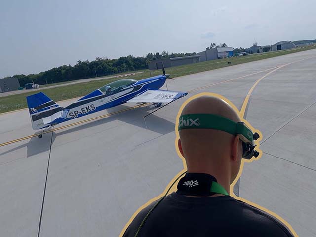 Air FPV