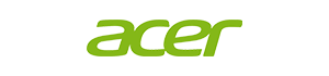 Acer Polska