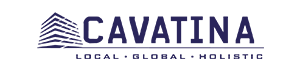 Cavatina