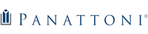 Panattoni