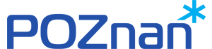 Poznań