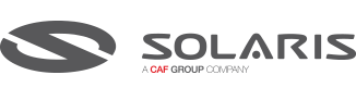 Solaris